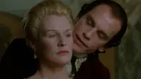 Backdrop to the movie "Dangerous Liaisons" #780982