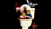Backdrop to the movie "Ghoulies" #748866
