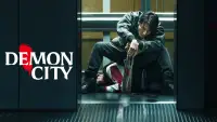 Backdrop to the movie "Demon City" #936787