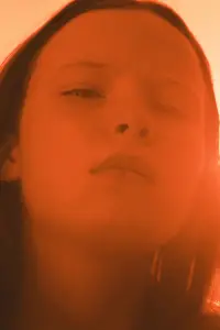 Poster to the movie "What Marielle Knows" #541039