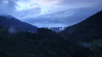 Backdrop to the movie "Lore" #773830
