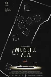 Who Is Still Alive