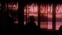 Backdrop to the movie "Pacifiction" #778870