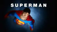 Backdrop to the movie "Superman" #1057809