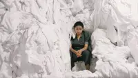 Backdrop to the movie "The Chambermaid" #743846
