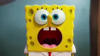 Backdrop to the movie "The SpongeBob Movie: Search for SquarePants" #803265