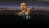 Backdrop to the movie "The Hard Hit" #728673