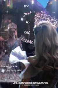 Poster to the movie "Wicked Part Two" #1052013