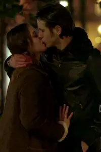 Poster to the movie "Baby Love" #698512