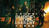Backdrop to the movie "The Purge: Anarchy" #927163
