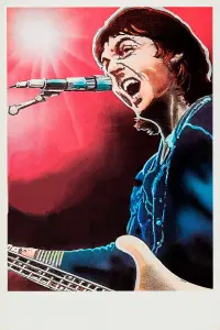 Rockshow