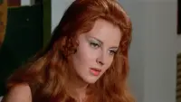 Backdrop to the movie "The Forbidden Photos of a Lady Above Suspicion" #826447