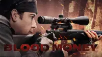 Backdrop to the movie "Blood Money" #1104428