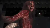 Backdrop to the movie "Carrie" #701608
