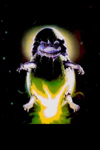 Critters 4