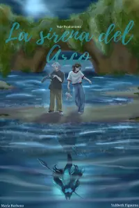 La sirena del arco