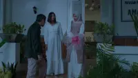Backdrop to the movie "Lebih Dari Selamanya" #853928