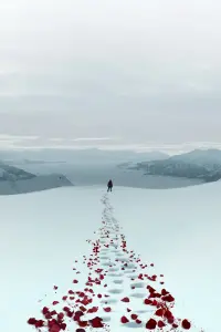 Poster to the movie "Let It Snow" #798359