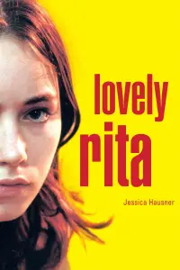 Poster to the movie "Lovely Rita" #1060071