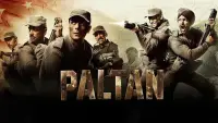 Backdrop to the movie "Paltan" #1162839