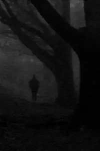 Poster to the movie "The Horse