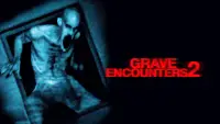 Backdrop to the movie "Grave Encounters 2" #992545