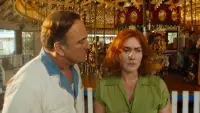 Backdrop to the movie "Wonder Wheel" #744860