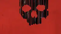 Backdrop to the movie "V/H/S/2" #896425
