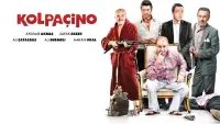 Backdrop to the movie "Kolpaçino" #731024