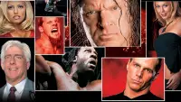 Backdrop to the movie "WWE Insurrextion 2003" #1037771
