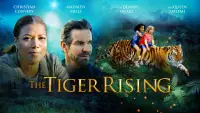 Backdrop to the movie "The Tiger Rising" #1046656