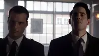 Backdrop to the movie "The Fall of the Krays" #874379