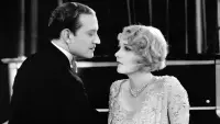 Backdrop to the movie "The Hollywood Revue of 1929" #743800