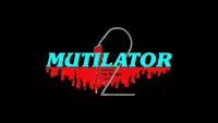 Backdrop to the movie "The Mutilator 2" #993405