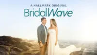 Backdrop to the movie "Bridal Wave" #1177080