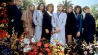 Backdrop to the movie "The Man Who Loved Women" #760475