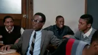 Backdrop to the movie "Cooley High" #745345