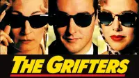 Backdrop to the movie "The Grifters" #980491