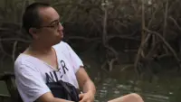 Backdrop to the movie "A.W. A Portrait of Apichatpong Weerasethakul" #892647