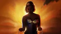 Backdrop to the movie "Professor Marston and the Wonder Women" #722386
