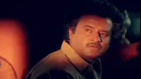 Backdrop to the movie "Thalapathi" #782756