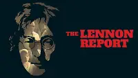 Backdrop to the movie "The Lennon Report" #1234493