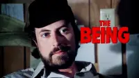Backdrop to the movie "The Being" #1035315