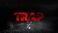 Backdrop to the movie "Trap" #927406