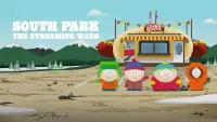 Backdrop to the movie "South Park the Streaming Wars" #1034724