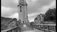 Backdrop to the movie "ARGILEUX" #576263