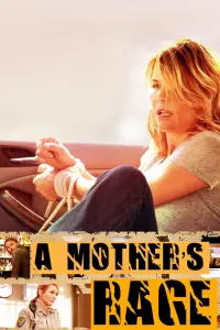 Poster to the movie "A Mother