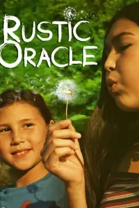 Poster to the movie "Rustic Oracle" #1176412
