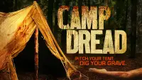 Backdrop to the movie "Camp Dread" #695040