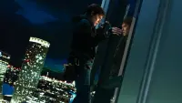 Backdrop to the movie "Cleaner" #689817